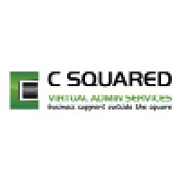 C Squared Virtual Admin Services