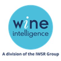 Wine Intelligence Italy logo - Similar company to Vinglo