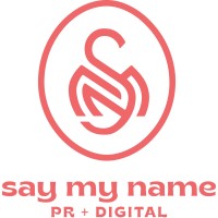 SMN PR + DIGITAL logo - Similar company to Smn
