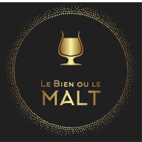 Le Bien ou le Malt logo - Similar company to Product'Com