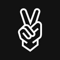 VOX Wins logo - Similar company to J6 Labs