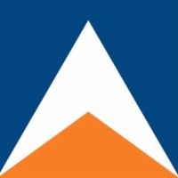 APEX Investigation logo - Similar company to Frasco