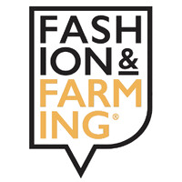 Fashion and Farming logo - Similar company to Egg Finance