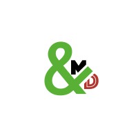 Des Mots & Débats logo - Similar company to Dire D'Étoile