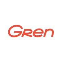 Gren UK logo - Similar company to Project Liberal Action