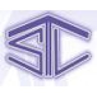 Shaheen Textile Links logo - Similar company to Csbrains