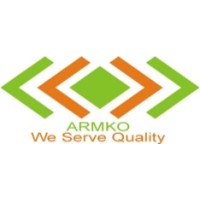 ARMKO PIPE FITTINGS (I) PRIVATE LIMITED logo - Similar company to Grooved Pipe Coupling&Fitting For Engineering Pipelines