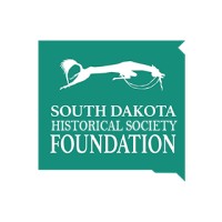SOUTH DAKOTA HISTORICAL SOCIETY FOUNDATION logo - Similar company to Smith County Historical Society, Inc.