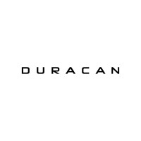 Duracan Ltd. logo - Similar company to Clean Water Pro