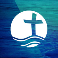 Bear Creek Bible Church logo - Similar company to Bridgeway Community Church