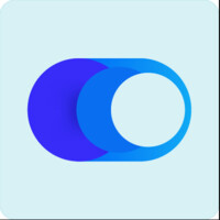 Instigo <> Instigo Audiences logo - Similar company to Splice.Ai