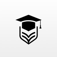 Students' Academic Committee - IIM Sirmaur logo - Similar company to Elevance Coaching & Advisory