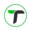 Tesla Rides Montenegro logo - Similar company to Teslago