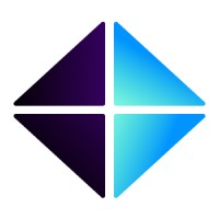 Aurora AI logo - Similar company to Formula