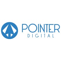 Pointer Digital Marketing