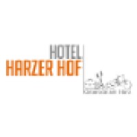 Hotel Harzer Hof - Osterode Am Harz