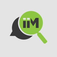 Insights in Marketing, LLC. logo - Similar company to Shopper Intelligence Canada