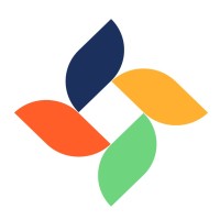 Jamma Conservation & Communities logo - Similar company to Resource Africa