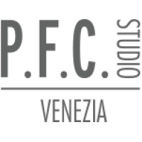 P.F.C. Studio snc logo - Similar company to Zara Rappresentanze