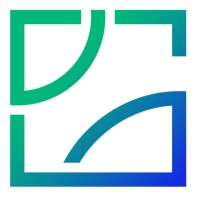 ALIPRANDI COLOMBO GALANTE logo - Similar company to Cdm Avvocati