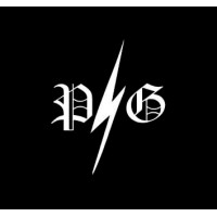 Pariah Group logo - Similar company to Bloatify