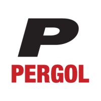 PERGOL URUGUAY logo - Similar company to Mastercel