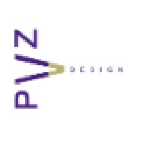PVZ Design, LLC logo - Similar company to Fricks Pharmacy