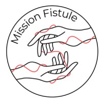 Mission Fistule logo - Similar company to Mediksante