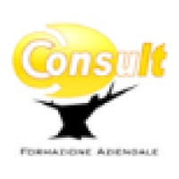 Consult Srl