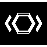 Un Petit Usineur logo - Similar company to Rocimpact