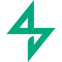Storycards logo - Similar company to Pulsely