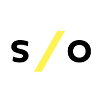 The Other Side logo - Similar company to The Otherside