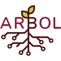 Arbol logo - Similar company to Attain Wealth Planning