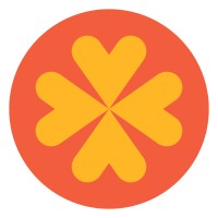 MediaBloom logo - Similar company to Mediabloom