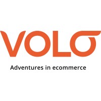 Volo Commerce logo - Similar company to Ledgerai