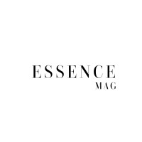 ESSENCEmag logo - Similar company to Tagakita Opportunity Funds