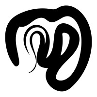 MAV_agence logo - Similar company to Hk Studio