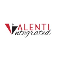 Valenti Integrated