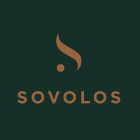 Sovolos logo - Similar company to Systemair Hellas
