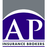 AP Insurance Brokers logo - Similar company to Mediguard