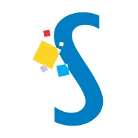 Loja Silicontech logo - Similar company to Performa
