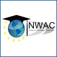 NWAC Regional Office logo - Similar company to Nwacc