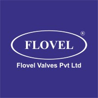 Flovel Valves Pvt Ltd logo - Similar company to Nilon Valves Pvt. Limited