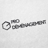 Pro Déménagement logo - Similar company to Phx Support