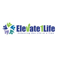 Elevate 1 Life