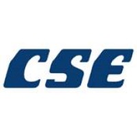 China Shipbuilding Industry Corporation Diesel Engine Co., Ltd. logo - Similar company to Cssc Chengxi Shipyard Co