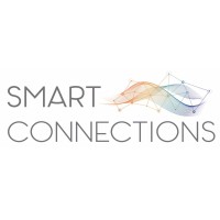 Smart Connections Guatemala logo - Similar company to Landmark