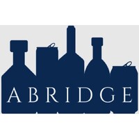 Abridge logo - Similar company to Abridge