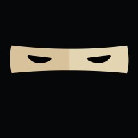 Code Ninjas | Aurora logo - Similar company to Code Ninjas | Markham