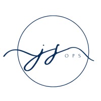 Just Sayin' Ops logo - Similar company to Cs & Co Va Services